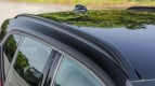 Volvo XC40 Exterior photo