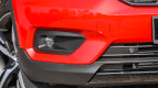 Volvo XC40 Exterior photo