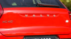 Volvo XC40 Exterior photo