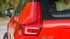 Volvo XC40 Exterior photo