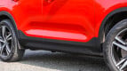 Volvo XC40 Exterior photo