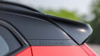 Volvo XC40 Exterior photo