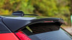 Volvo XC40 Exterior photo