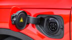 Volvo XC40 Exterior photo