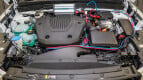 Volvo XC40 Exterior photo