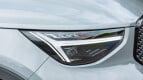 Volvo XC40 Exterior photo