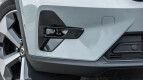 Volvo XC40 Exterior photo