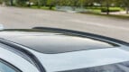 Volvo XC40 Exterior photo