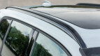 Volvo XC40 Exterior photo