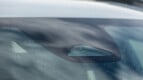 Volvo XC40 Exterior photo