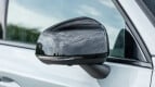 Volvo XC40 Exterior photo