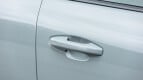 Volvo XC40 Exterior photo