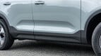 Volvo XC40 Exterior photo
