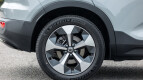 Volvo XC40 Exterior photo