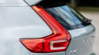 Volvo XC40 Exterior photo