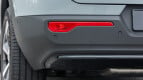 Volvo XC40 Exterior photo