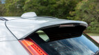 Volvo XC40 Exterior photo
