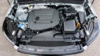 Volvo XC40 Exterior photo