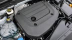Volvo XC40 Exterior photo