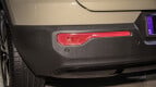 Volvo XC40 Recharge Electric Exterior photo