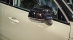 Volvo XC40 Recharge Electric Exterior photo