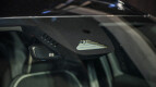 Volvo XC40 Recharge Electric Exterior photo