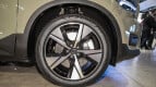 Volvo XC40 Recharge Electric Exterior photo