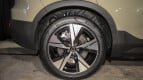 Volvo XC40 Recharge Electric Exterior photo