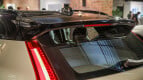 Volvo XC40 Recharge Electric Exterior photo