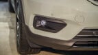 Volvo XC40 Recharge Electric Exterior photo