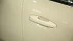 Volvo XC40 Recharge Electric Exterior photo