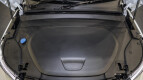 Volvo XC40 Recharge Electric Exterior photo
