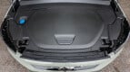 Volvo XC40 Recharge Electric Exterior photo