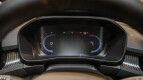 Volvo XC40 Recharge Electric Interior photo
