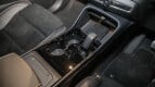 Volvo XC40 Recharge Electric Interior photo