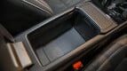 Volvo XC40 Recharge Electric Interior photo