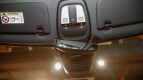 Volvo XC40 Recharge Electric Interior photo