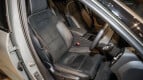 Volvo XC40 Recharge Electric Interior photo