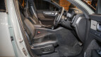 Volvo XC40 Recharge Electric Interior photo