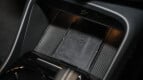 Volvo XC40 Recharge Electric Interior photo