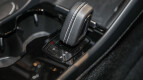 Volvo XC40 Recharge Electric Interior photo