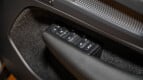 Volvo XC40 Recharge Electric Interior photo