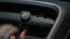 Volvo XC40 Recharge Electric Interior photo