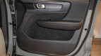 Volvo XC40 Recharge Electric Interior photo