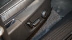 Volvo XC40 Recharge Electric Interior photo
