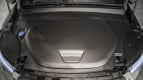 Volvo XC40 Recharge Electric Interior photo