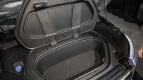 Volvo XC40 Recharge Electric Interior photo