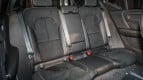 Volvo XC40 Recharge Electric Interior photo