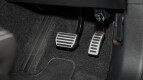 Volvo XC40 Recharge Electric Interior photo