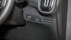 Volvo XC40 Recharge Electric Interior photo